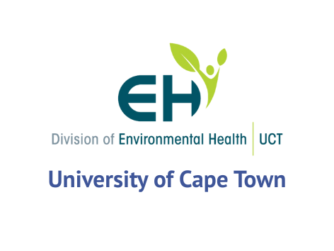 University of Cape Town