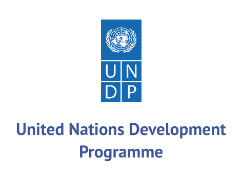 UNDP