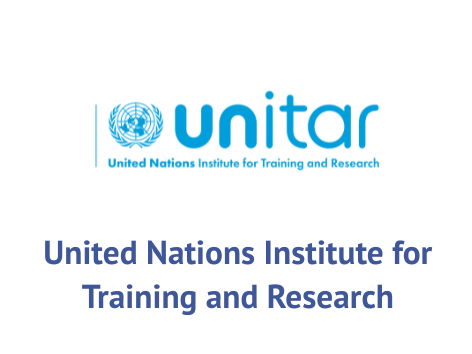 UNITAR