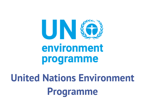 UNEP