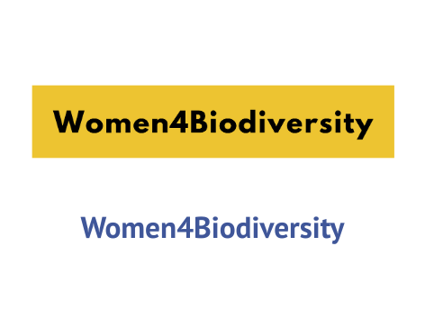 Women4Biodiversity